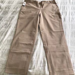 🆕 NWT Aritzia Babaton Brannen pants